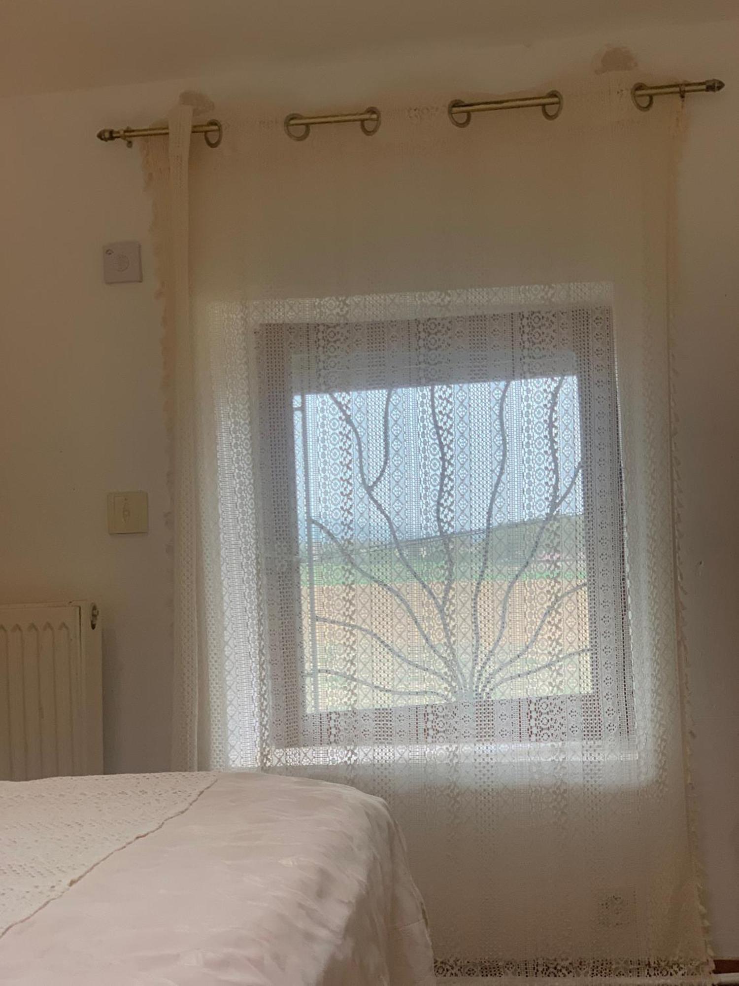 Vercors En Vert , Chambres D'Hotes De Charme Saint-Romans  외부 사진