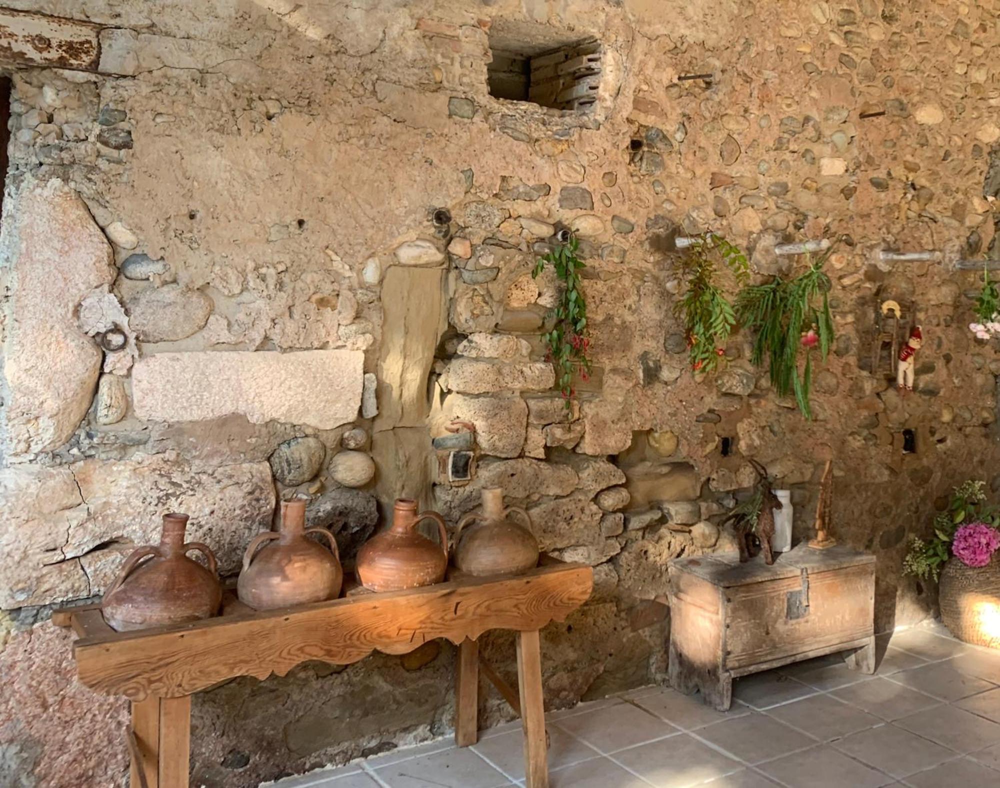 Vercors En Vert , Chambres D'Hotes De Charme Saint-Romans  외부 사진